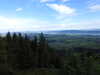 20220903100442-DSCN3509.JPG