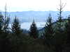 20220903100452-DSCN3510.JPG