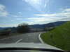 20220903102258-DSCN3512.JPG
