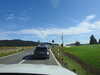 20220903103455-DSCN3513.JPG
