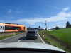 20220903103520-DSCN3514.JPG