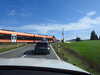 20220903103521-DSCN3515.JPG