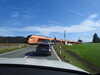20220903103528-DSCN3516.JPG