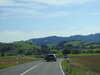 20220903103603-DSCN3517.JPG