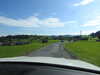 20220903103654-DSCN3518.JPG
