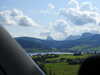 20220904104630-DSCN3521.JPG