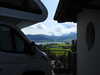 20220904104642-DSCN3522.JPG