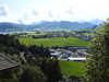 20220904104934-DSCN3523.JPG