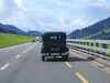 20220904111140-DSCN3524.JPG