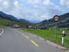 20220904111206-DSCN3525.JPG