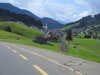 20220904111301-DSCN3526.JPG