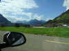 20220904112910-DSCN3527.JPG