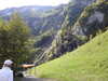 20220904115214-DSCN3528.JPG