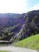 20220904115248-DSCN3529.JPG