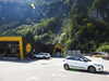 20220904115414-DSCN3530.JPG