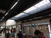 20220904120113-DSCN3531.JPG