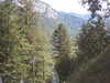 20220904121230-DSCN3540.JPG