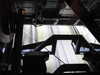 20220904121330-DSCN3542.JPG