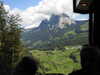 20220904121336-DSCN3543.JPG