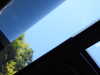 20220904121341-DSCN3544.JPG