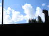 20220904121512-DSCN3547.JPG