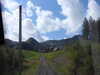 20220904121520-DSCN3548.JPG