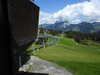 20220904121809-DSCN3551.JPG