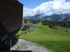 20220904121811-DSCN3552.JPG