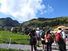 20220904122142-DSCN3553.JPG