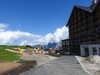 20220904122304-DSCN3555.JPG