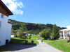 20220904122348-DSCN3556.JPG