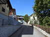 20220904122933-DSCN3557.JPG