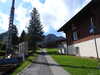 20220904123146-DSCN3558.JPG