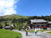 20220904123222-DSCN3561.JPG