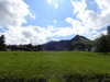 20220904123309-DSCN3562.JPG