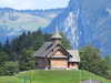 20220904123413-DSCN3563.JPG