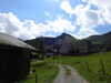 20220904123538-DSCN3565.JPG