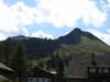 20220904123541-DSCN3566.JPG