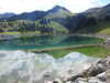 20220904123948-DSCN3567.JPG