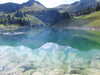 20220904124019-DSCN3568.JPG