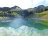 20220904124021-DSCN3569.JPG