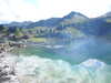 20220904124022-DSCN3570.JPG