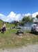 20220904124029-DSCN3571.JPG