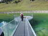 20220904124116-DSCN3572.JPG