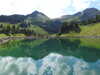 20220904124139-DSCN3574.JPG