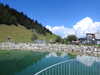 20220904124239-DSCN3575.JPG