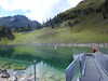20220904124457-DSCN3576.JPG