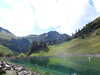 20220904124458-DSCN3577.JPG