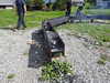 20220904124740-DSCN3578.JPG