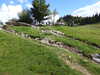 20220904125029-DSCN3579.JPG